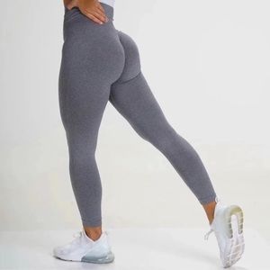 NVGTN leggings
